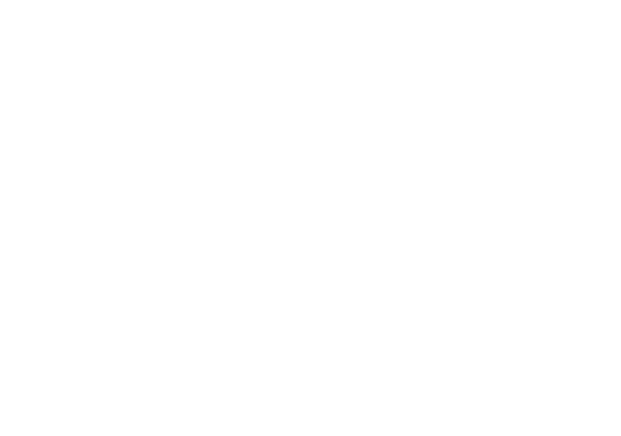 WaterBoy Media